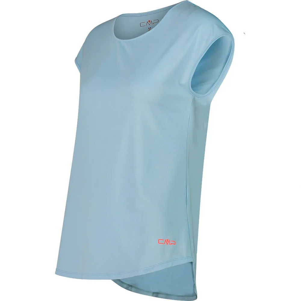 CMP 31c4076 T-shirt CMP 31c4076 T-shirt