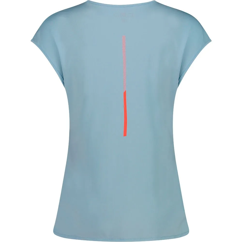 CMP 31c4076 T-shirt CMP 31c4076 T-shirt