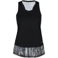 CMP 31c4096 T-shirt CMP 31c4096 T-shirt