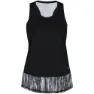CMP 31c4096 T-shirt