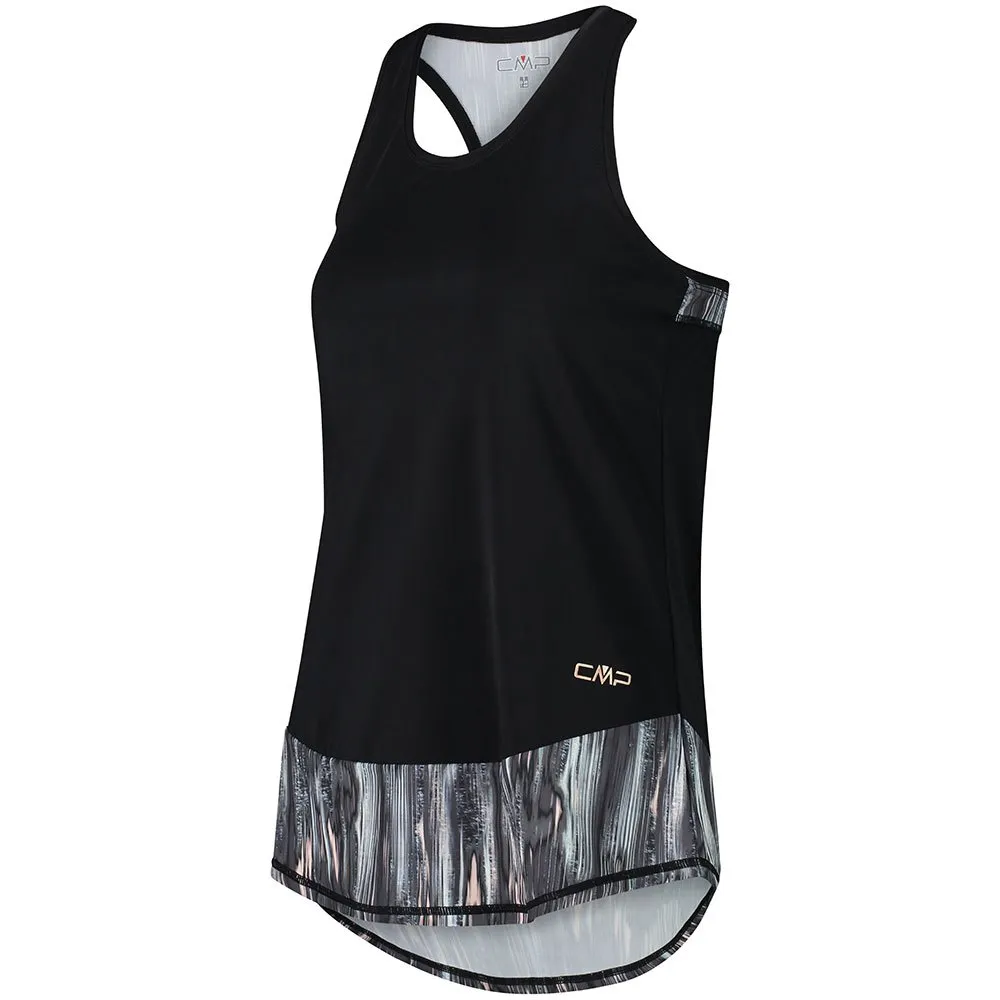 CMP 31c4096 T-shirt CMP 31c4096 T-shirt