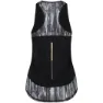 CMP 31c4096 T-shirt