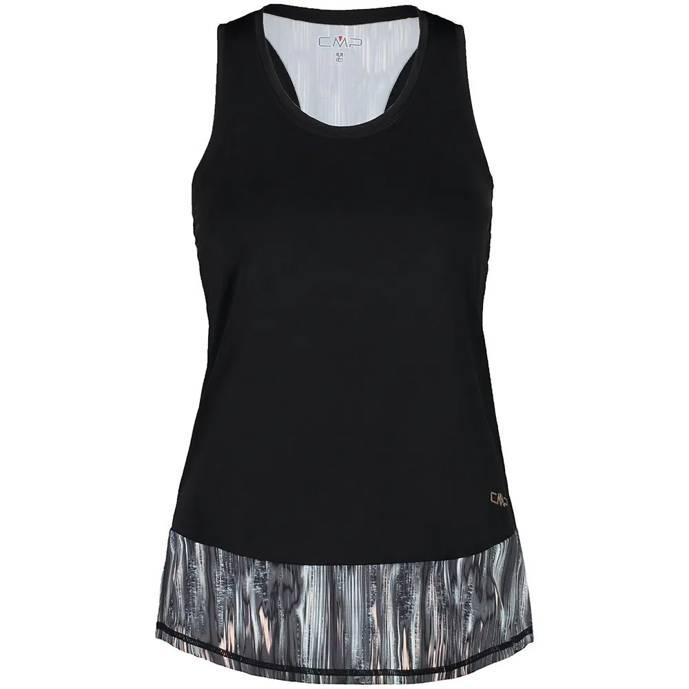 CMP 31c4096 T-shirt CMP 31c4096 T-shirt