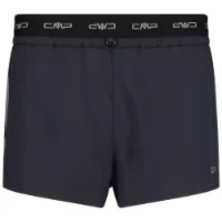 CMP 31c6397 Kurze Hose CMP 31c6397 Kurze Hose