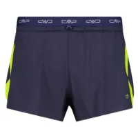 CMP 31c6397 Kurze Hose CMP 31c6397 Kurze Hose