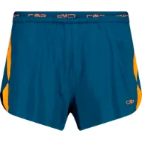 CMP 31c6397 Kurze Hose