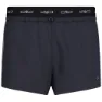 CMP 31c6397 Kurze Hose