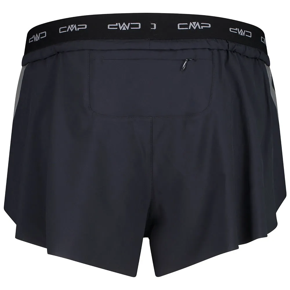 CMP 31c6397 Kurze Hose CMP 31c6397 Kurze Hose