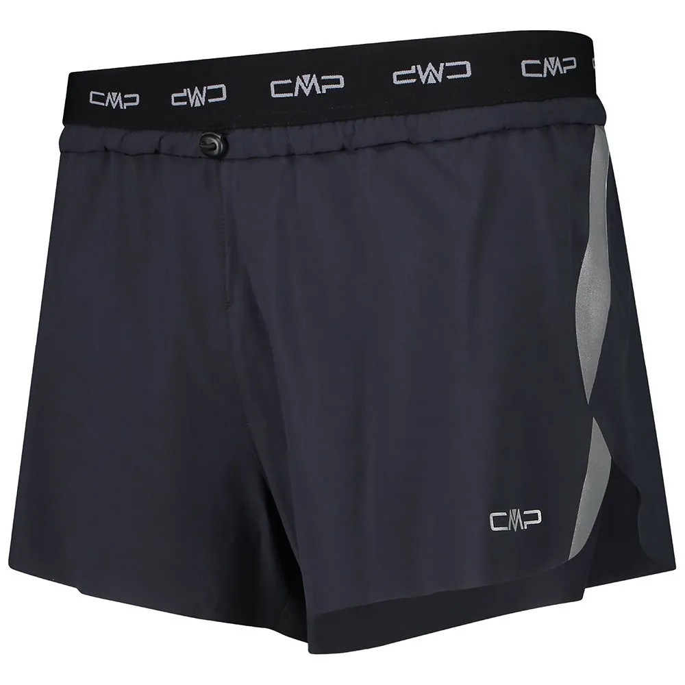 CMP 31c6397 Kurze Hose CMP 31c6397 Kurze Hose