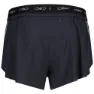 CMP 31c6397 Kurze Hose