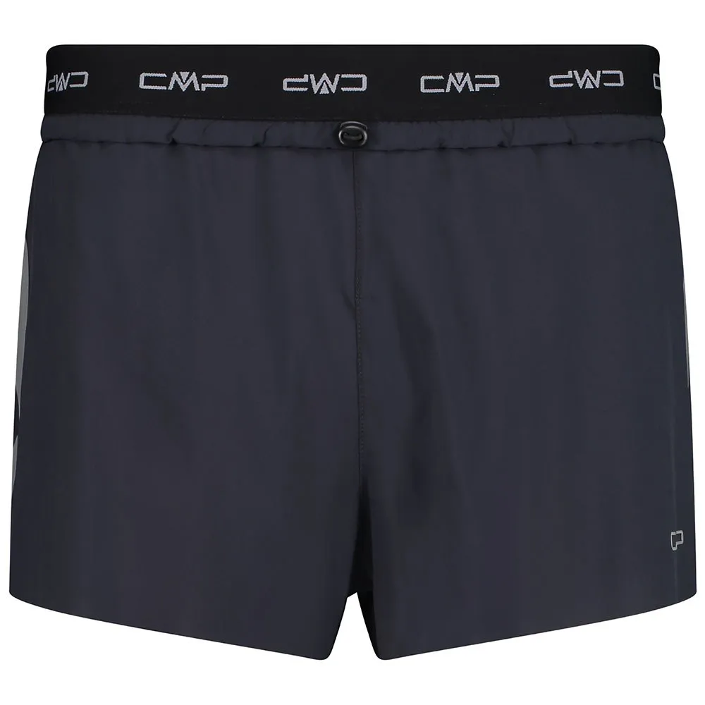 CMP 31c6397 Kurze Hose CMP 31c6397 Kurze Hose