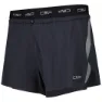 CMP 31c6397 Kurze Hose