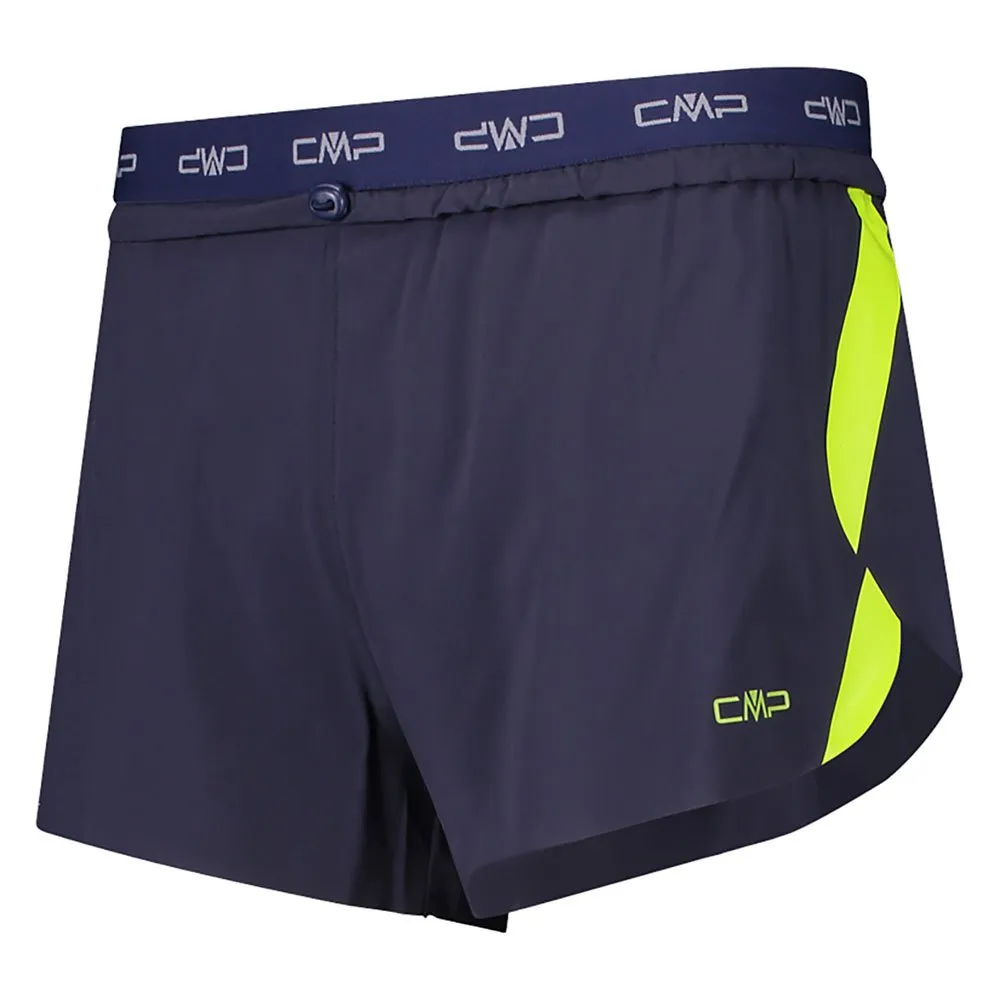CMP 31c6397 Kurze Hose CMP 31c6397 Kurze Hose
