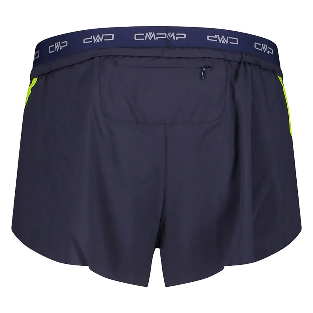 CMP 31c6397 Kurze Hose CMP 31c6397 Kurze Hose