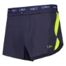 CMP 31c6397 Kurze Hose