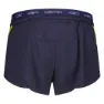 CMP 31c6397 Kurze Hose
