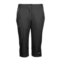 CMP 31c7806 Free Bike Capri 3/4-hosen CMP 31c7806 Free Bike Capri 3/4-hosen