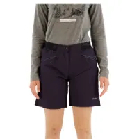 CMP 31c7806 Free Bike Capri 3/4-hosen CMP 31c7806 Free Bike Capri 3/4-hosen