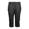CMP 31c7806 Free Bike Capri 3/4-hosen