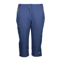 CMP 31c7806 Free Bike Capri Kurze Hose CMP 31c7806 Free Bike Capri Kurze Hose