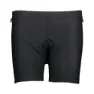 CMP 31c7806 Free Bike Capri Kurze Hose, Blue