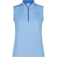 CMP 31c7866 ärmelloses T-shirt