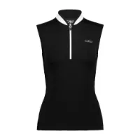 CMP 31c7866 ärmelloses T-shirt CMP 31c7866 ärmelloses T-shirt