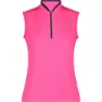 Fuxia