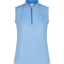 CMP 31c7866 ärmelloses T-shirt