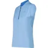 CMP 31c7866 ärmelloses T-shirt