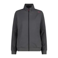 CMP 31d4266m Jacke CMP 31d4266m Jacke
