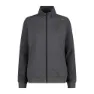 CMP 31d4266m Jacke