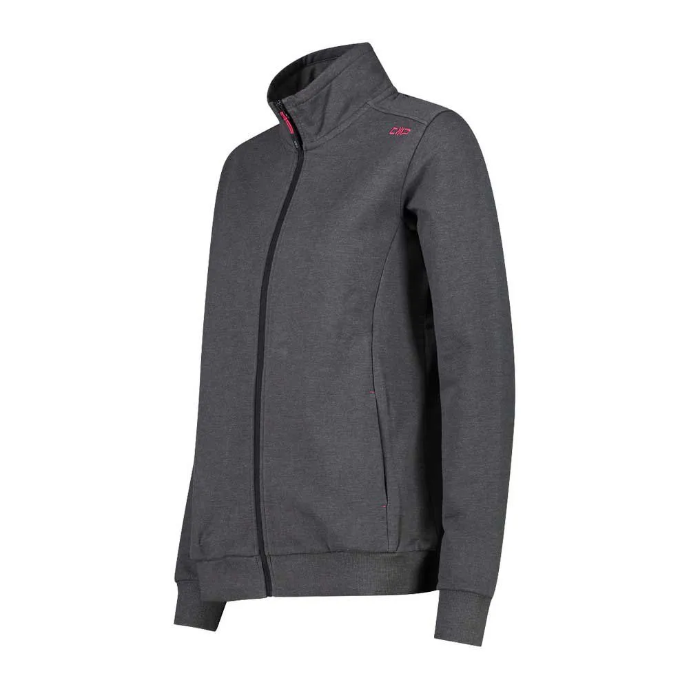 CMP 31d4266m Jacke CMP 31d4266m Jacke