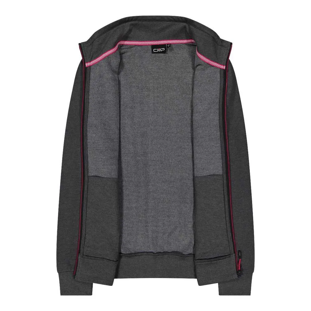 CMP 31d4266m Jacke CMP 31d4266m Jacke