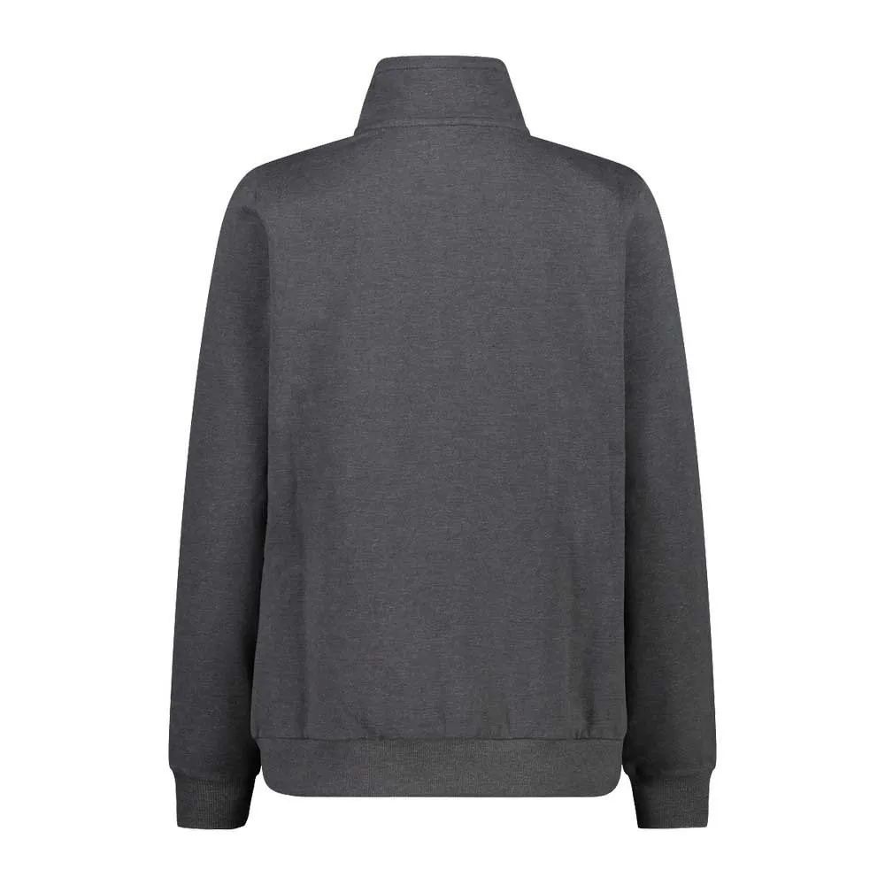 CMP 31d4266m Jacke CMP 31d4266m Jacke