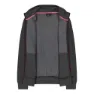 CMP 31d4266m Jacke
