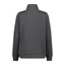 CMP 31d4266m Jacke