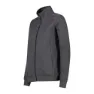 CMP 31d4266m Jacke
