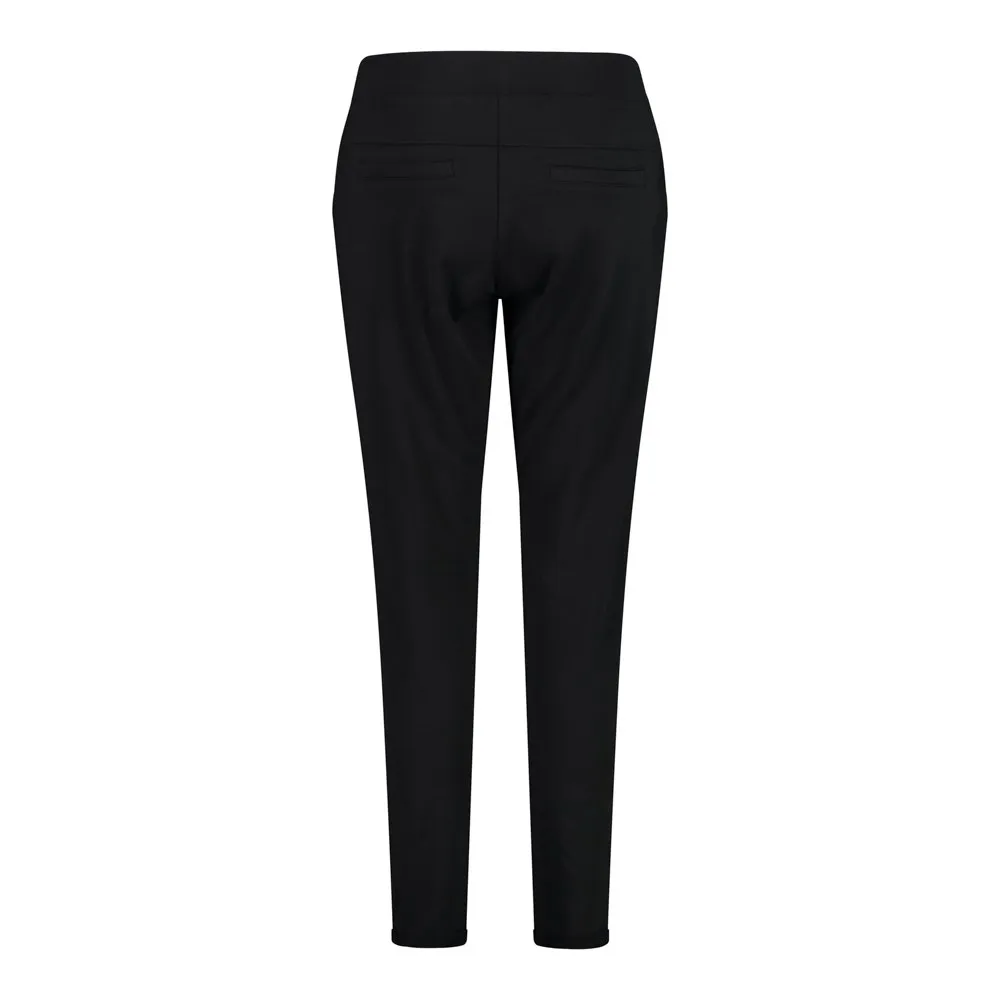 CMP 31d4286 Hosen CMP 31d4286 Hosen