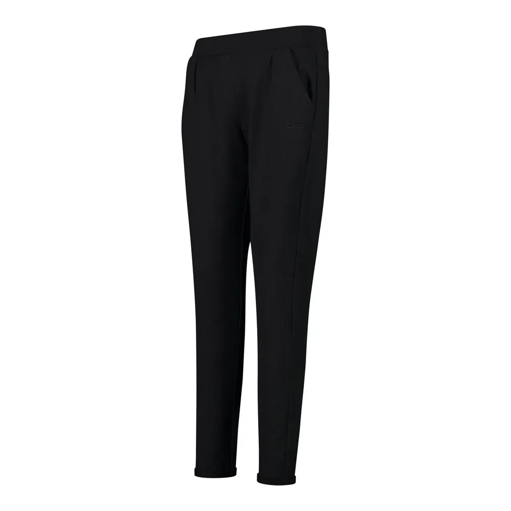 CMP 31d4286 Hosen CMP 31d4286 Hosen