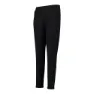 CMP 31d4286 Hosen