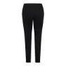 CMP 31d4286 Hosen