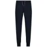 CMP 31d4296 Hosen