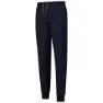 CMP 31d4296 Hosen