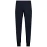 CMP 31d4296 Hosen