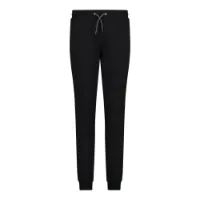 CMP 31d4296m Hosen CMP 31d4296m Hosen