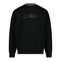 CMP 31d4327 Sweatshirt CMP 31d4327 Sweatshirt
