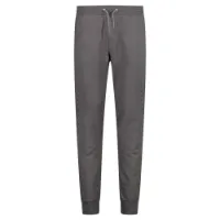 CMP 31d4337m Hosen CMP 31d4337m Hosen