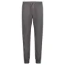 CMP 31d4337m Hosen