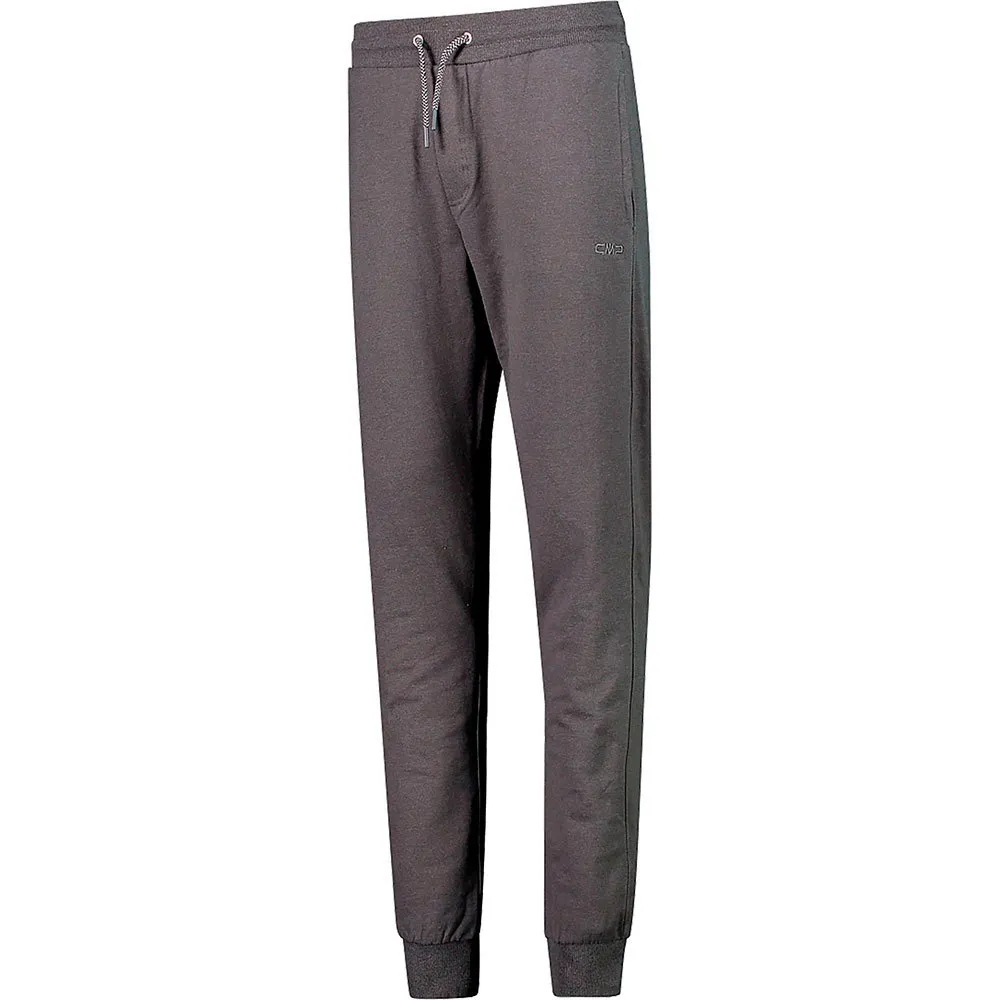 CMP 31d4337m Hosen CMP 31d4337m Hosen